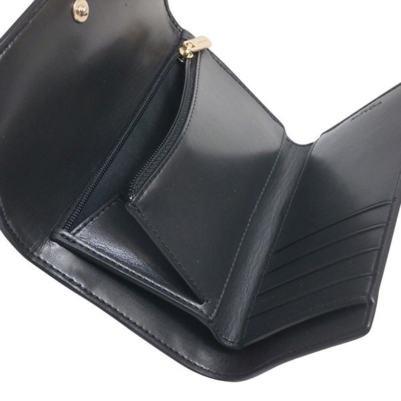 NWT Coach ladies wallet - Picture 3 of 5